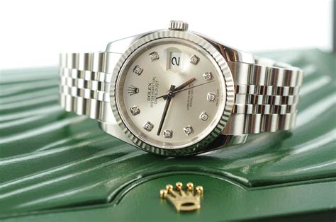 1947 rolex datejust|Rolex Datejust models history.